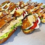 Plateau de 20 malicettes "fraicheur"