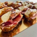 Plateau de 20 malicettes "classique"
