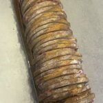 Pain surprise campagne 4-6 personnes